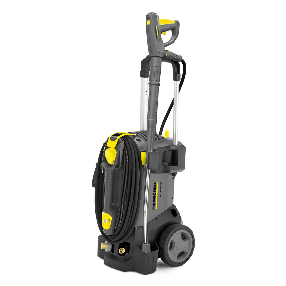 karcher-5-12c-plus-easy