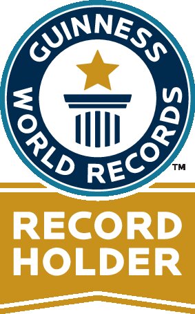 GWR_RecordHolder-Ribbon-FullColour-TM-CMYK